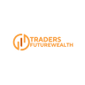 Bitbandy Logo